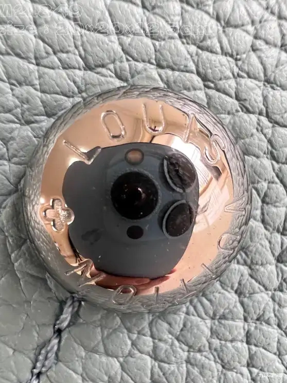 Cheap PM LOUIS VUITTON BLOSSOM 0701